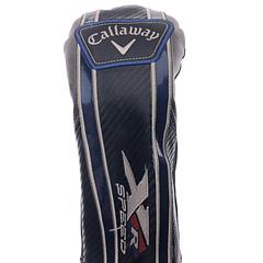 Used Callaway XR Speed 3 Fairway Wood / 15 Degrees / Stiff Flex - Image 10