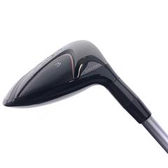 Used Callaway XR Speed 3 Fairway Wood / 15 Degrees / Stiff Flex - Image 3