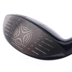 Used Callaway XR Speed 3 Fairway Wood / 15 Degrees / Stiff Flex - Image 5