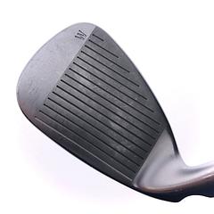 Used Ping G430 Pitching Wedge / 41 Degrees / Stiff Flex - Image 6