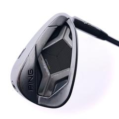 Used Ping G430 Pitching Wedge / 41 Degrees / Stiff Flex - Image 2