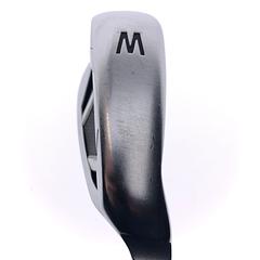 Used Ping G430 Pitching Wedge / 41 Degrees / Stiff Flex - Image 4