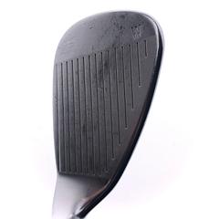 Used Ping G430 Pitching Wedge / 41 Degrees / Stiff Flex - Image 5
