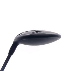 Used Cobra DARKSPEED Max 3 Fairway Wood / 15.5 Degrees / A Flex / Left-Handed - Image 2
