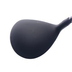 Used Cobra DARKSPEED Max 3 Fairway Wood / 15.5 Degrees / A Flex / Left-Handed - Image 4