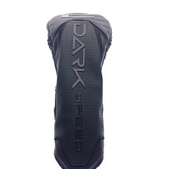 Used Cobra DARKSPEED Max 3 Fairway Wood / 15.5 Degrees / A Flex / Left-Handed - Image 9