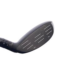 Used Callaway Paradym Ai Smoke MAX 3 Wood / 15 Deg / Reg Flex / Left-Handed - Image 5