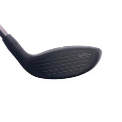 Used Cobra DARKSPEED Max 3 Fairway Wood / 15.5 Degrees / A Flex / Left-Handed - Image 5