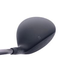 Used Cobra DARKSPEED Max 3 Fairway Wood / 15.5 Degrees / A Flex / Left-Handed - Image 6