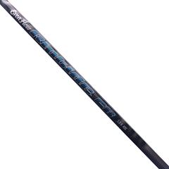 Used Cobra DARKSPEED Max 3 Fairway Wood / 15.5 Degrees / A Flex / Left-Handed - Image 7