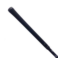 Used Callaway Paradym Ai Smoke MAX 3 Wood / 15 Deg / Reg Flex / Left-Handed - Image 9