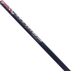 Used TaylorMade M4 3 Fairway Wood / 15 Degrees / Regular Flex / Left-Handed - Image 7