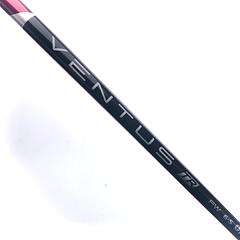 Used TaylorMade Stealth 2 5 Fairway Wood / 18 Degrees / Stiff Flex / Left-Handed - Image 7