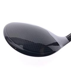 Used TaylorMade M2 2016 3  HL Fairway Wood / 16.5 Deg / Stiff Flex / Left-Handed - Image 4