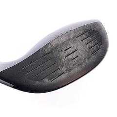 Used TaylorMade M2 2016 3  HL Fairway Wood / 16.5 Deg / Stiff Flex / Left-Handed - Image 5