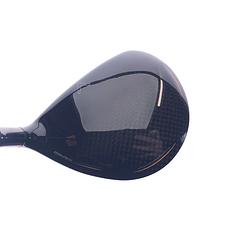 Used TOUR ISSUE Callaway Mavrik 3 Fairway Wood / 15 Degrees / X-Stiff Flex - Image 4