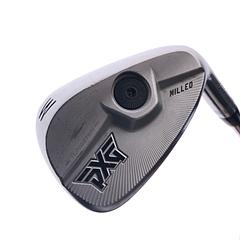Used PXG 0317 T Pitching Wedge / 46.0 Degrees / Regular Flex - Image 2