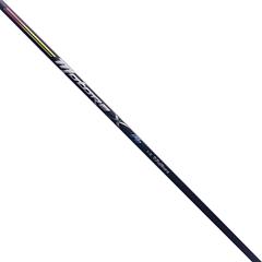 Used TOUR ISSUE Callaway Mavrik 3 Fairway Wood / 15 Degrees / X-Stiff Flex - Image 7