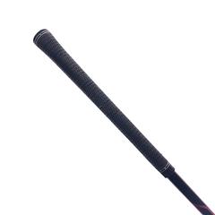 Used TOUR ISSUE Callaway Mavrik 3 Fairway Wood / 15 Degrees / X-Stiff Flex - Image 9