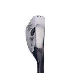 Used PXG 0317 T Pitching Wedge / 46.0 Degrees / Regular Flex - Image 4
