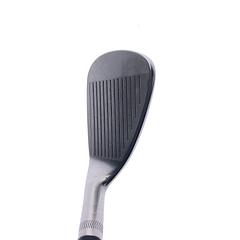Used PXG 0317 T Pitching Wedge / 46.0 Degrees / Regular Flex - Image 5