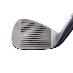 Used PXG 0317 T Pitching Wedge / 46.0 Degrees / Regular Flex - Image 6