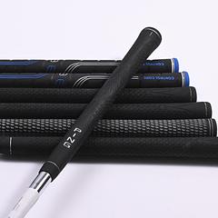 Ping G5 Irons / 5-PW+SW / Green Dot / Regular Flex Steel Shafts - Image 7