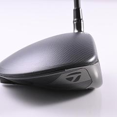 Taylormade Qi35 Max Driver / 10.5 Degree / Regular Flex Fujikura Ventus Blue '25 - Image 3