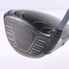 Ping G425 SFT Driver / 10.5 Degree / Stiff Flex Ping Alta CB Slate 55 Shaft - Image 4