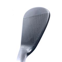 Used TaylorMade P770 2023 Approach Wedge / 50.0 Degrees / X-Stiff Flex - Image 5