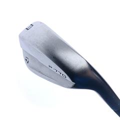 Used TaylorMade P770 2023 Approach Wedge / 50.0 Degrees / X-Stiff Flex - Image 3