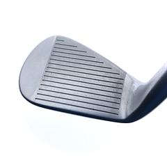 Used TaylorMade P770 2023 Approach Wedge / 50.0 Degrees / X-Stiff Flex - Image 6