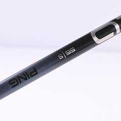 Ping G425 SFT Driver / 10.5 Degree / Stiff Flex Ping Alta CB Slate 55 Shaft - Image 6