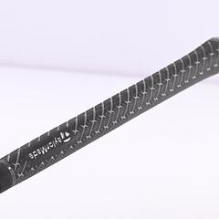 Taylormade Qi35 Max Driver / 10.5 Degree / Regular Flex Fujikura Ventus Blue '25 - Image 8