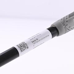 Ping G425 SFT Driver / 10.5 Degree / Stiff Flex Ping Alta CB Slate 55 Shaft - Image 7