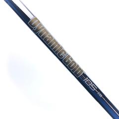 Used TaylorMade P770 2023 Approach Wedge / 50.0 Degrees / X-Stiff Flex - Image 7