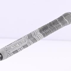 Ping G425 SFT Driver / 10.5 Degree / Stiff Flex Ping Alta CB Slate 55 Shaft - Image 8