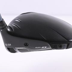 Ping G425 SFT Driver / 10.5 Degree / Stiff Flex Ping Alta CB Slate 55 Shaft - Image 5