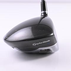 Tour Issue Taylormade SLDR Driver / 12 Degree / Stiff Flex Aldila Tour Green 65 - Image 3