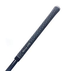 Used TaylorMade P770 2023 Approach Wedge / 50.0 Degrees / X-Stiff Flex - Image 9