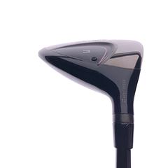 Used TOUR ISSUE Callaway Steelhead XR 3 Fairway Wood / 15 Degrees / X-Stiff Flex - Image 3
