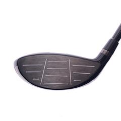 Used TOUR ISSUE Callaway Steelhead XR 3 Fairway Wood / 15 Degrees / X-Stiff Flex - Image 4