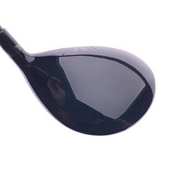 Used TOUR ISSUE Callaway Steelhead XR 3 Fairway Wood / 15 Degrees / X-Stiff Flex - Image 6