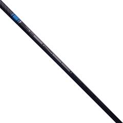 Used TOUR ISSUE Callaway Steelhead XR 3 Fairway Wood / 15 Degrees / X-Stiff Flex - Image 7