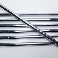 Used TOUR ISSUE Callaway Apex CB 24 Iron Set / 4 - PW / X-Stiff Flex - Image 11