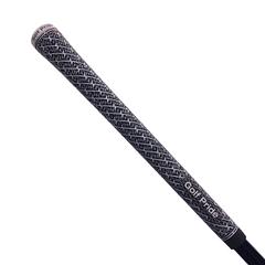 Used TOUR ISSUE Callaway Steelhead XR 3 Fairway Wood / 15 Degrees / X-Stiff Flex - Image 9