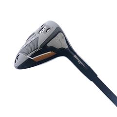 Used Callaway Mavrik Subzero 3 Fairway Wood / 15 Degrees / TX Flex - Image 3