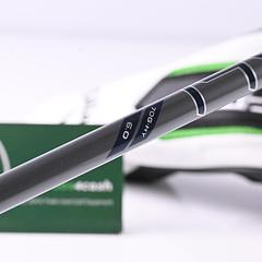 Callaway Elyte X #4 Hybrid / 21 Degree / Stiff Flex Denali Charcoal 70 Shaft - Image 6