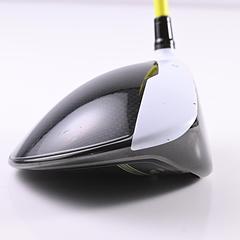 Taylormade M1 2017 Driver / 9.5 Degree / Stiff Flex UST Proforce V2 6 Shaft - Image 3