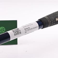 Taylormade SIM2 Max #4 Hybrid / 22 Degree / Regular Flex Fujikura Ventus Blue 6 - Image 7